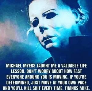 Meet your Posher, Rayshone